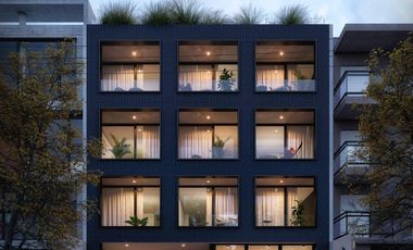 Departamento 2 ambientes en venta en Lomas de Zamora Este