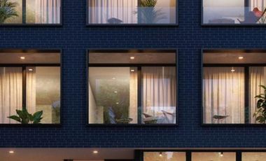 Departamento 2 ambientes en venta en Lomas de Zamora Este