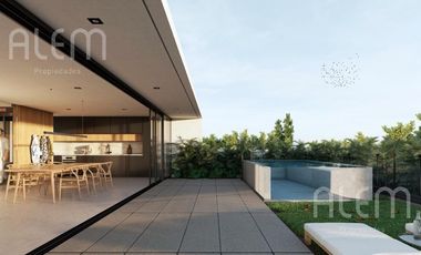 Departamento 2 ambientes en venta en Lomas de Zamora Este