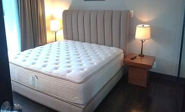 DEPTO A LA RENTA EN CAMPOS ELISEOS