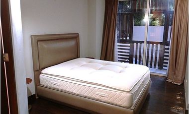 DEPTO A LA RENTA EN CAMPOS ELISEOS