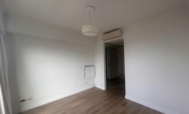 Espectacular Departamento de 2 amb con toilette - cochera.  Quartier Boulevard