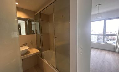 Espectacular Departamento de 2 amb con toilette - cochera.  Quartier Boulevard
