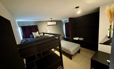 📈CASA EN VENTA MÉRIDA CON TERRENO EXCEDENTE | EQUIPADA | AMUEBLADA | DECORADA