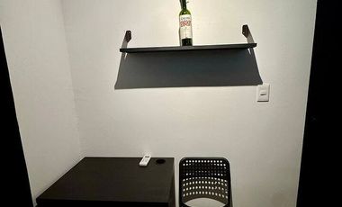 📈CASA EN VENTA MÉRIDA CON TERRENO EXCEDENTE | EQUIPADA | AMUEBLADA | DECORADA