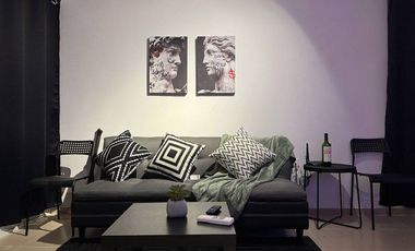 📈CASA EN VENTA MÉRIDA CON TERRENO EXCEDENTE | EQUIPADA | AMUEBLADA | DECORADA