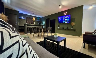 📈CASA EN VENTA MÉRIDA CON TERRENO EXCEDENTE | EQUIPADA | AMUEBLADA | DECORADA