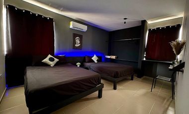 📈CASA EN VENTA MÉRIDA CON TERRENO EXCEDENTE | EQUIPADA | AMUEBLADA | DECORADA