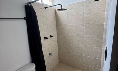 📈CASA EN VENTA MÉRIDA CON TERRENO EXCEDENTE | EQUIPADA | AMUEBLADA | DECORADA