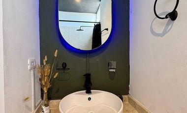 📈CASA EN VENTA MÉRIDA CON TERRENO EXCEDENTE | EQUIPADA | AMUEBLADA | DECORADA