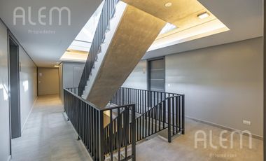 Departamento tipo dúplex en Canning