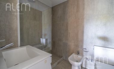 Departamento tipo dúplex en Canning