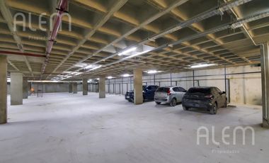 Departamento tipo dúplex en Canning