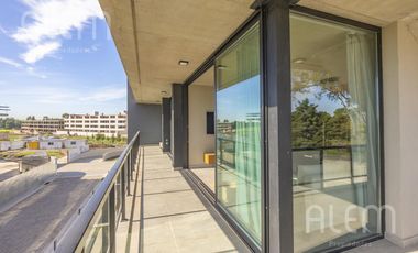 Departamento tipo dúplex en Canning