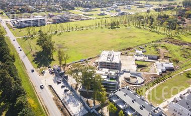 Departamento tipo dúplex en Canning