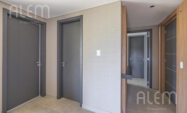 Departamento tipo dúplex en Canning