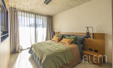 Departamento tipo dúplex en Canning