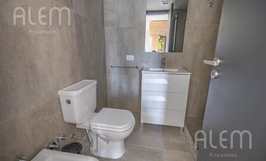 Departamento tipo dúplex en Canning