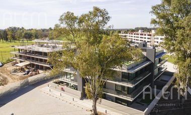 Departamento tipo dúplex en Canning