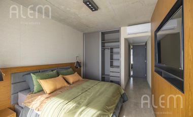 Departamento tipo dúplex en Canning