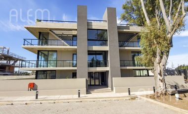 Departamento tipo dúplex en Canning