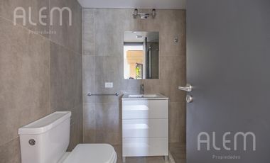 Departamento tipo dúplex en Canning