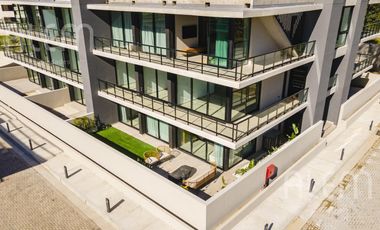 Departamento tipo dúplex en Canning