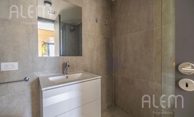 Departamento tipo dúplex en Canning