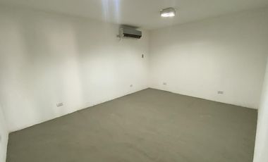 Importante Fracción de 7000 m2 con Piscina
