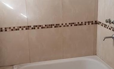 Maipu 456 - Banfield Este