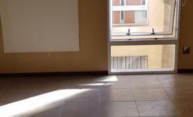 Maipu 456 - Banfield Este