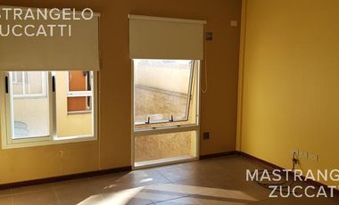 Maipu 456 - Banfield Este