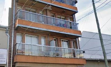 Maipu 456 - Banfield Este