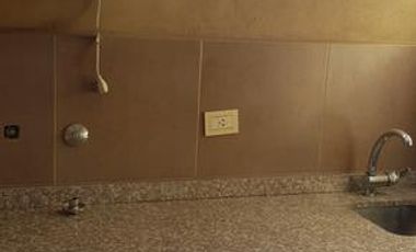 Maipu 456 - Banfield Este