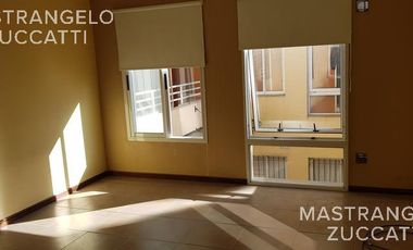 Maipu 456 - Banfield Este