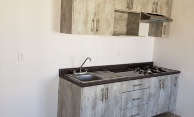 REAL SOLARE Departamento dúplex planta alta VENTA $1,150,000 MXN (AG)