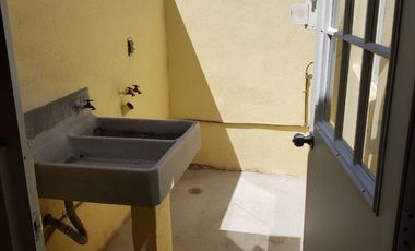 REAL SOLARE Departamento dúplex planta alta VENTA $1,150,000 MXN (AG)