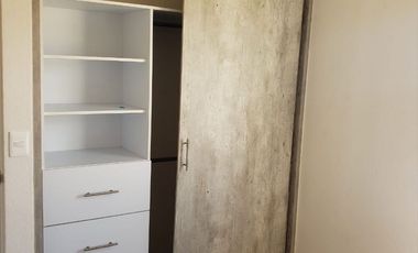 REAL SOLARE Departamento dúplex planta alta VENTA $1,150,000 MXN (AG)