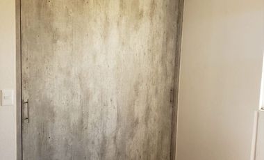 REAL SOLARE Departamento dúplex planta alta VENTA $1,150,000 MXN (AG)