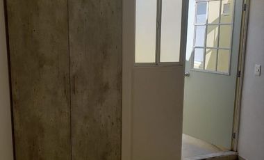 REAL SOLARE Departamento dúplex planta alta VENTA $1,150,000 MXN (AG)