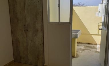 REAL SOLARE Departamento dúplex planta alta VENTA $1,150,000 MXN (AG)