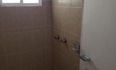 REAL SOLARE Departamento dúplex planta alta VENTA $1,150,000 MXN (AG)