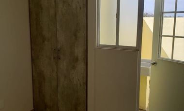 REAL SOLARE Departamento dúplex planta alta VENTA $1,150,000 MXN (AG)