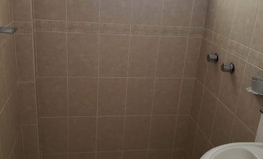 REAL SOLARE Departamento dúplex planta alta VENTA $1,150,000 MXN (AG)