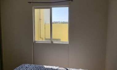 REAL SOLARE Departamento dúplex planta alta VENTA $1,150,000 MXN (AG)