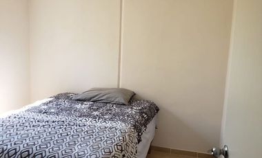 REAL SOLARE Departamento dúplex planta alta VENTA $1,150,000 MXN (AG)