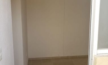 REAL SOLARE Departamento dúplex planta alta VENTA $1,150,000 MXN (AG)