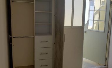 REAL SOLARE Departamento dúplex planta alta VENTA $1,150,000 MXN (AG)