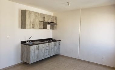 REAL SOLARE Departamento dúplex planta alta VENTA $1,150,000 MXN (AG)
