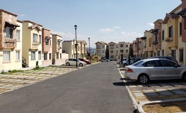 REAL SOLARE Departamento dúplex planta alta VENTA $1,150,000 MXN (AG)